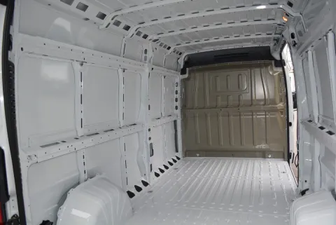 Opel Movano фургон (435) L3H2 2.2d 140к.с. 6МКПП 2026р.