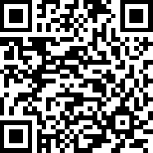QR — розрахунок кредиту