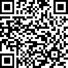 QR — розрахунок кредиту