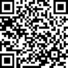 QR — розрахунок кредиту