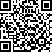 QR — розрахунок кредиту