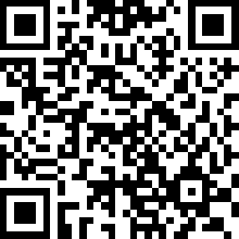 QR — сторінка автомобіля