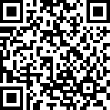 QR — сторінка автомобіля
