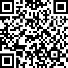 QR — сторінка автомобіля