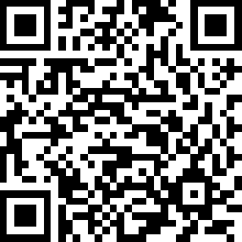 QR — розрахунок кредиту