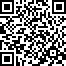 QR — розрахунок кредиту
