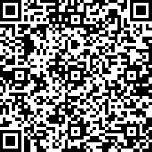 QR — розрахунок кредиту