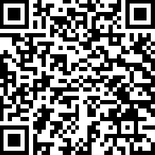QR — розрахунок кредиту