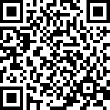 QR — розрахунок кредиту