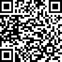 QR — розрахунок кредиту