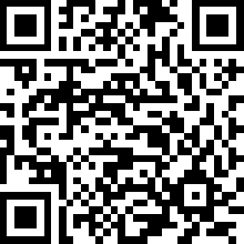 QR — розрахунок кредиту