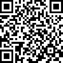 QR — розрахунок кредиту