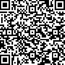 QR — розрахунок кредиту