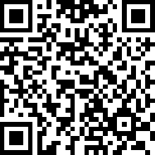 QR — сторінка автомобіля