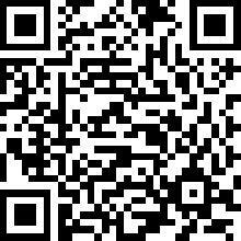 QR — розрахунок кредиту