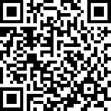 QR — розрахунок кредиту