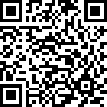 QR — розрахунок кредиту
