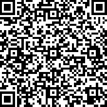 QR — розрахунок кредиту