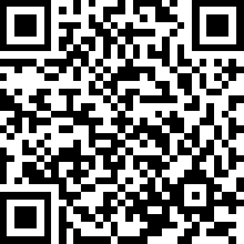 QR — розрахунок кредиту