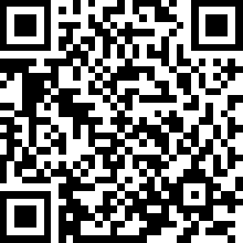 QR — розрахунок кредиту
