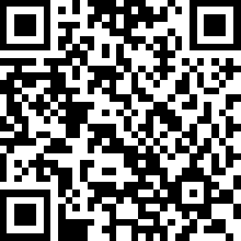 QR — сторінка автомобіля