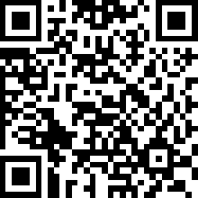 QR — сторінка автомобіля