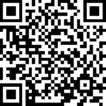 QR — розрахунок кредиту