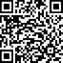 QR — розрахунок кредиту