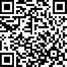 QR — розрахунок кредиту