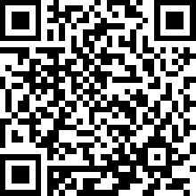 QR — розрахунок кредиту