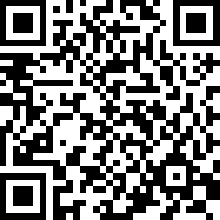QR — розрахунок кредиту