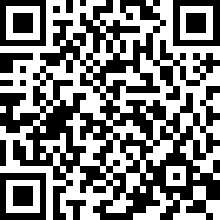 QR — розрахунок кредиту