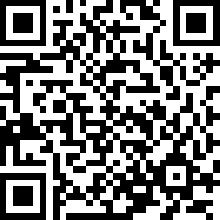QR — розрахунок кредиту
