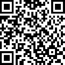 QR — сторінка автомобіля
