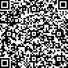 QR — розрахунок кредиту