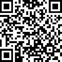 QR — сторінка автомобіля