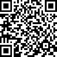 QR — розрахунок кредиту