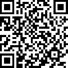 QR — розрахунок кредиту